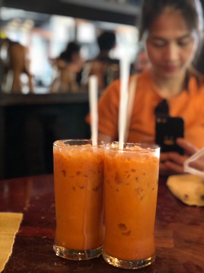 7月厦门到曼谷旅游,5天4晚自由行曼谷