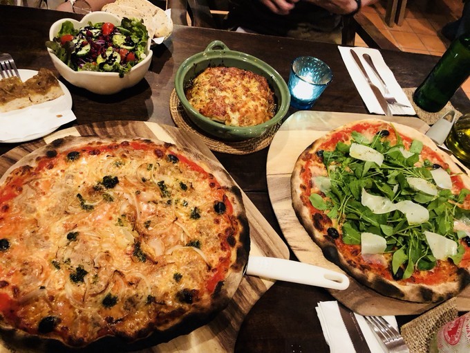 7月厦门到曼谷旅游,5天4晚自由行曼谷