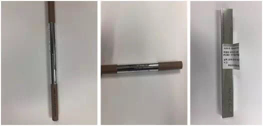 韩国8个品牌的13种产品爆出重金属超标！快来看看你中招了吗！