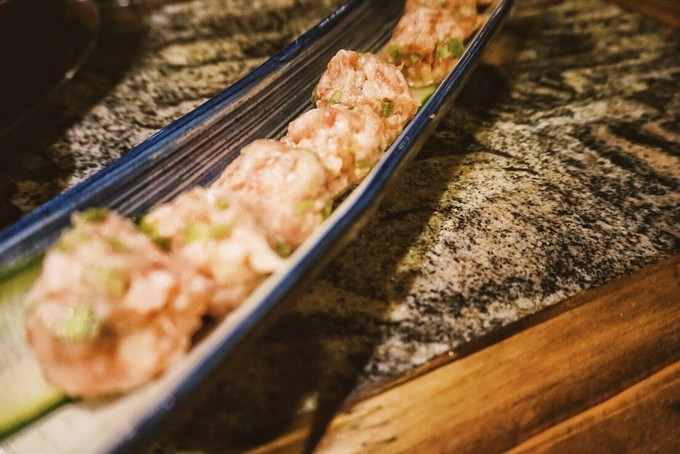 重庆│我路过的云里雾里阳光里的山城