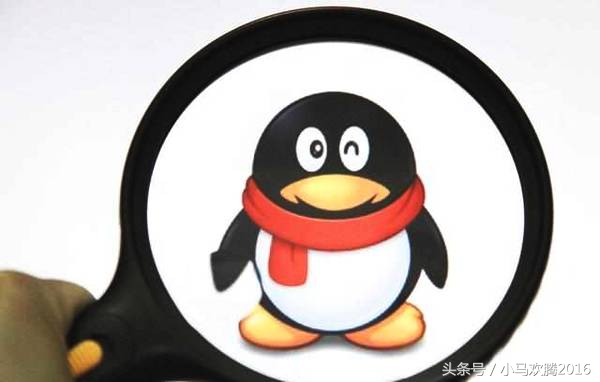 QQ账号可以注销，但我不想和青春说再见！