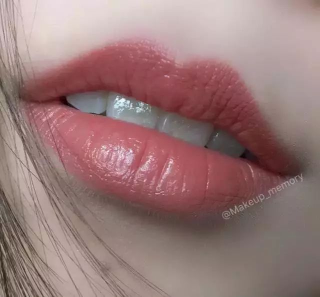 9支mac口红试色rubywoo,mac必买的10支口红