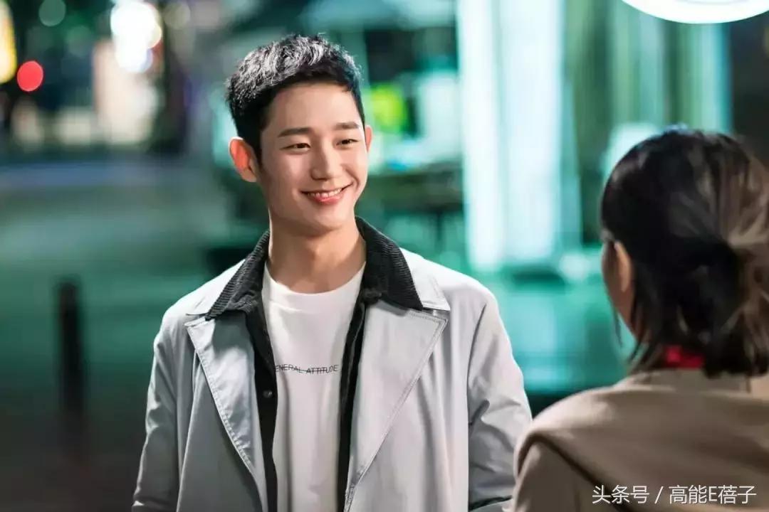 陈伟霆钟汉良新片,陈伟霆李沁新剧