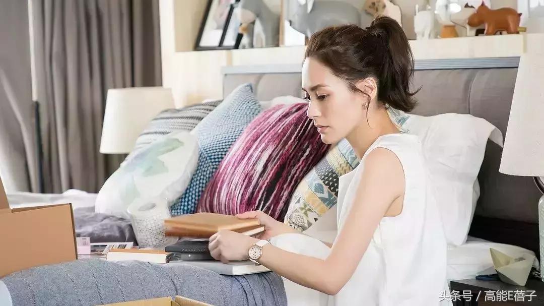 陈伟霆钟汉良新片,陈伟霆李沁新剧