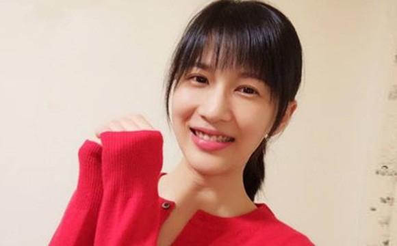 堪比明星,堪比明星的网红