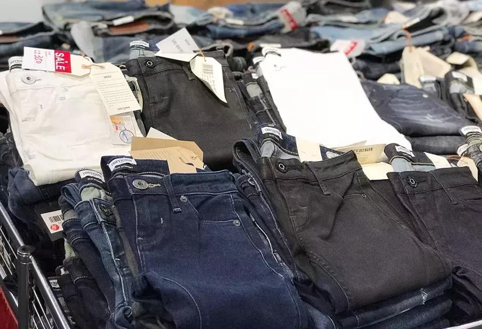 港币汇率下跌,港币下跌对香港购物有影响吗