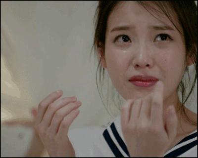 免费分享一个拯救发际线的方法,什么方法可以拯救发际线上移