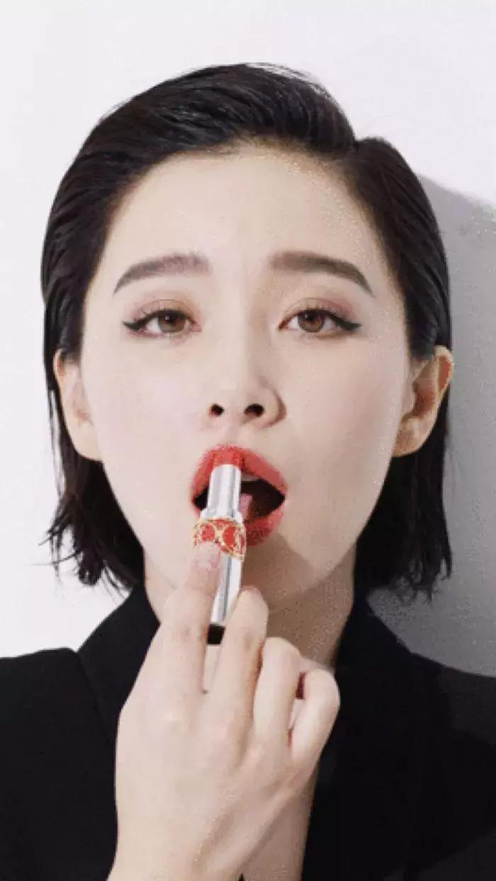 免费分享一个拯救发际线的方法,什么方法可以拯救发际线上移