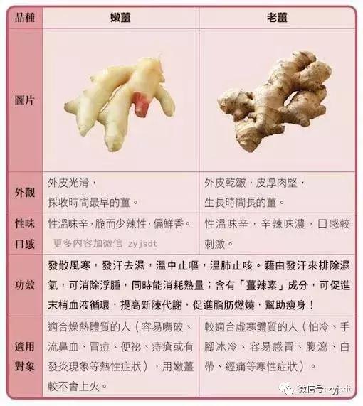 热胜则肿寒胜则浮,热盛则肿如何调理