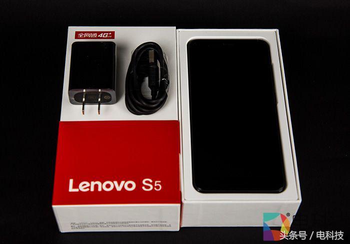 联想s5手机参数配置详细,联想s5智能手机参数配置