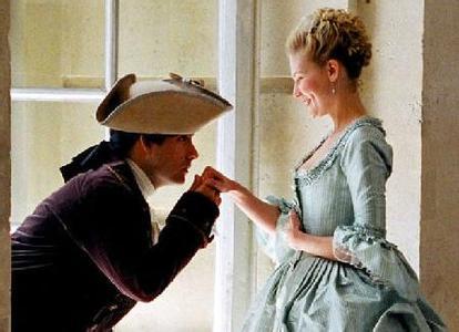 职场写邮件的十大技巧,职场沟通邮件电子范文大全