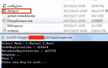 游戏开发者技巧,游戏开发者怎样开发游戏