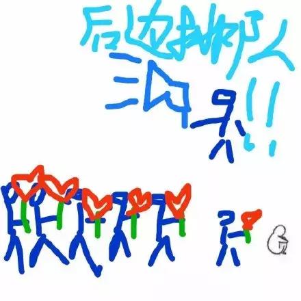 高情商情侣聊天小套路,情侣聊天套路大全撩人一问一答