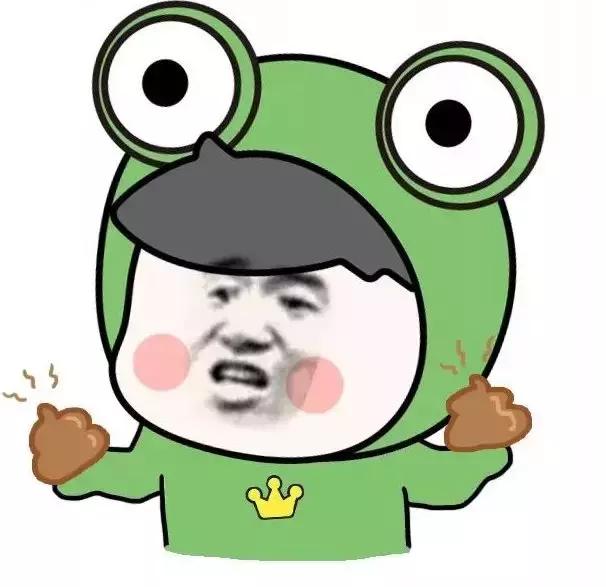 高情商情侣聊天小套路,情侣聊天套路大全撩人一问一答