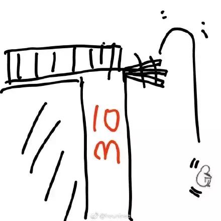 高情商情侣聊天小套路,情侣聊天套路大全撩人一问一答