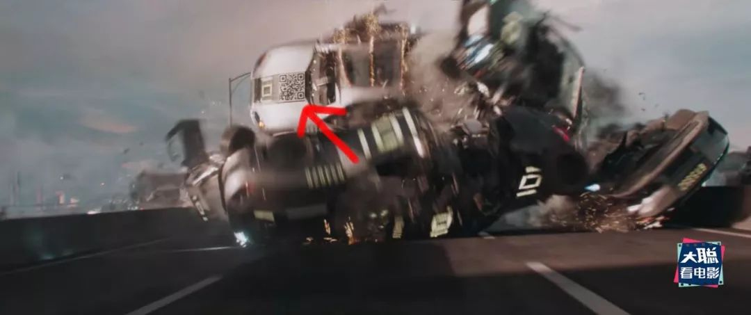 头号玩家解开第一个谜题,头号玩家第一关通关视频讲解