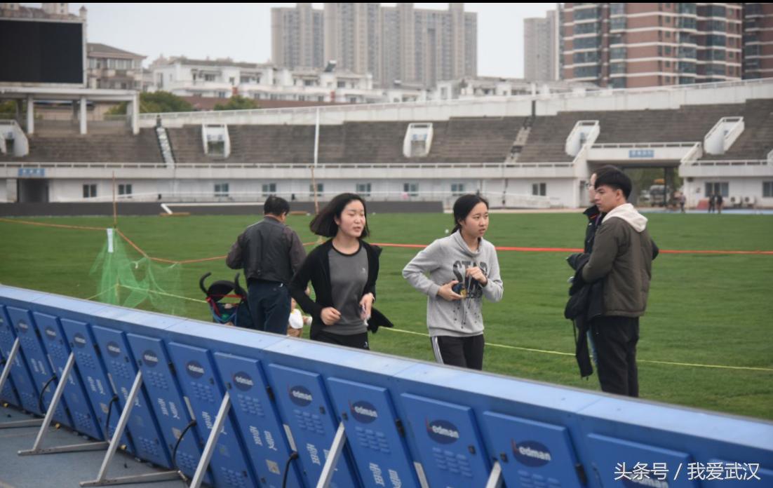 武汉地理经典影像大展路线,武汉卓尔主场航拍