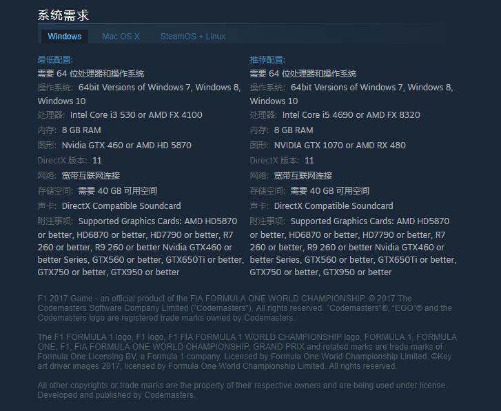 主流游戏显卡推荐排行榜,2019年fps游戏什么显卡最好