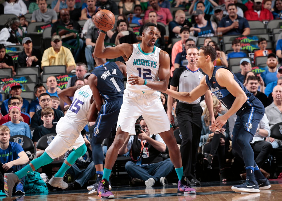 太阳总……有喜欢穿风骚球鞋的球员，走了一个塔克，冒出俩控卫…