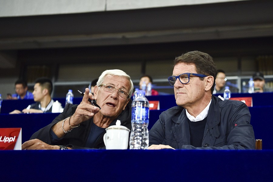 梅罗绝代双骄欧冠,足坛绝代双骄梅罗