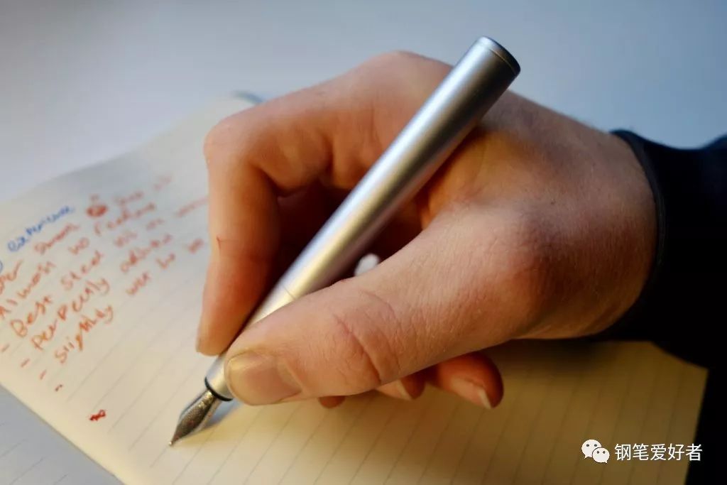 辉柏嘉钢笔如恩典藏礼盒,辉柏嘉如恩钢笔2024