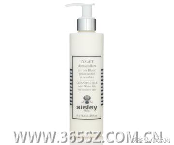 17岁最好用的洗面奶,美白祛螨洗面奶