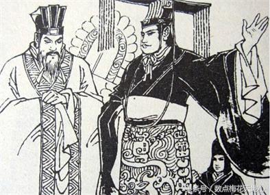 汉麒麟阁十二功臣,汉宣帝的麒麟阁十一功臣