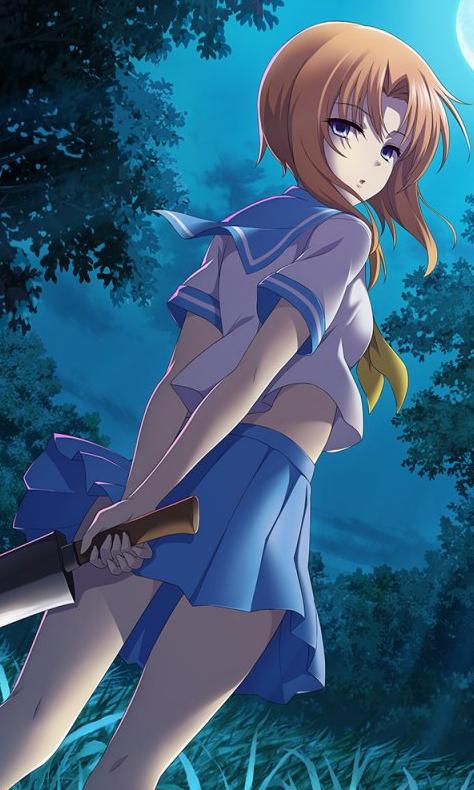 ns瀛ゅ矝鎯婇瓊5璇勬祴 (ns瀛ゅ矝鎯婇瓊5)