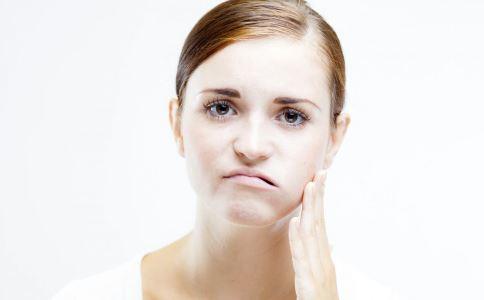 孕妇智齿牙疼有什么办法解决,怀孕期间智齿牙疼得厉害怎么办