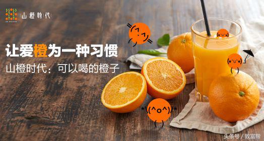 一周内致富锦囊,过去一周致富信息