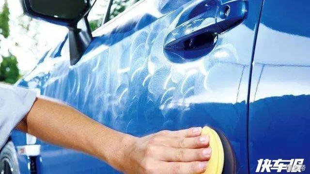 cs55plus和卡罗拉,卡罗拉和长安cs55plus哪个好