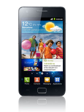 华为手机的历史,华为手机的历史记录会自行消失吗