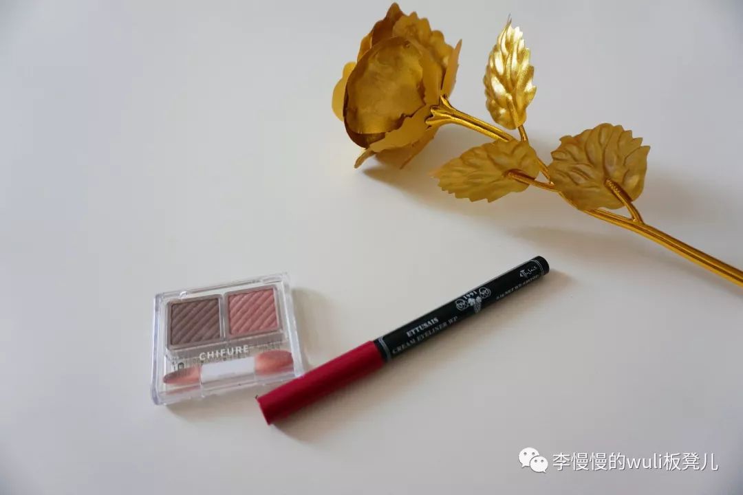 春季彩妆必买清单推荐女生,春季彩妆必买清单推荐