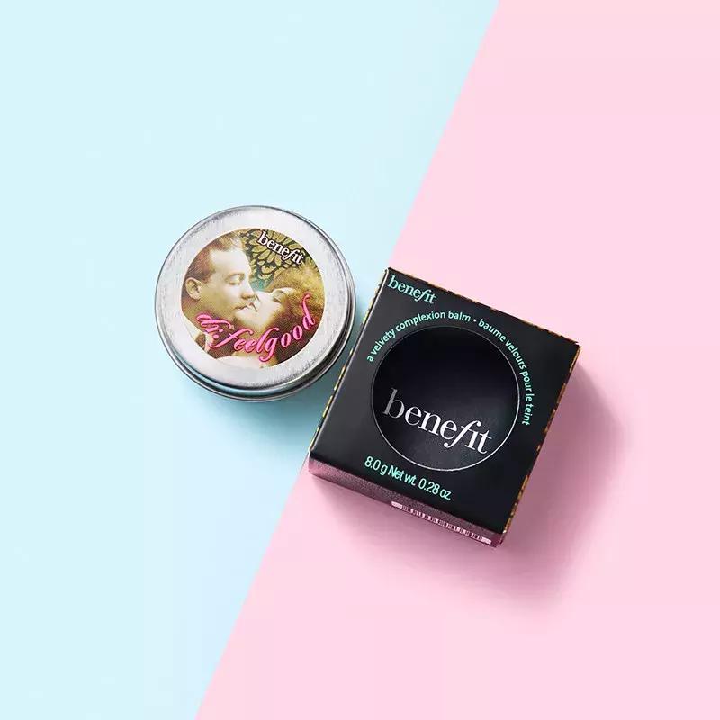 拔草爆品产品,拔草不实用的产品