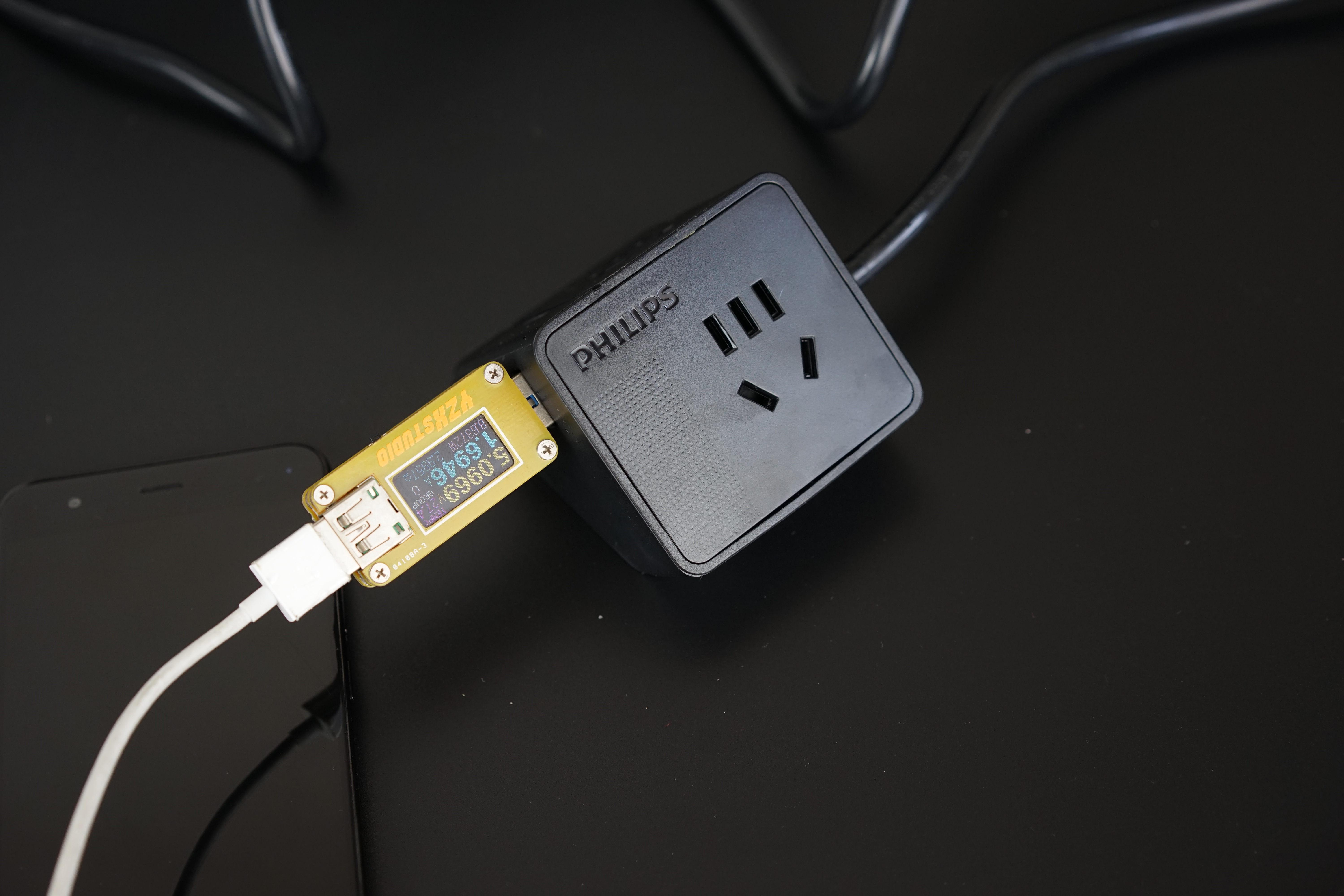 飞利浦philips旗舰店开关插座,飞利浦旅行插座