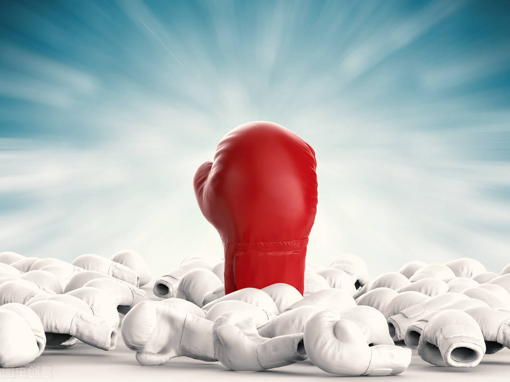 中央空调价格报价表怎么做,中央空调销售如何谈价格