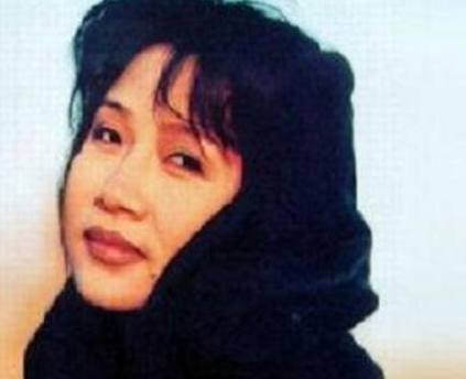 歌坛实力远超韩红，巅峰时却销声匿迹，自曝出家真实原因！