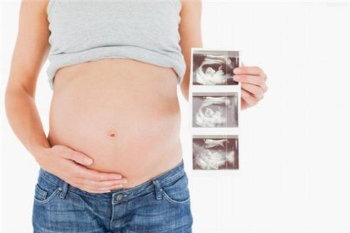 产科医生生四胞胎,协和一位产科医生的亲身经历