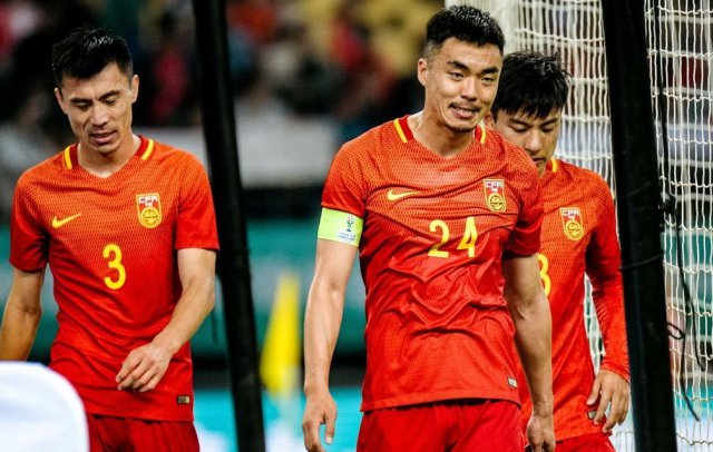 足协禁止纹身的禁令,足协禁止纹身的条件