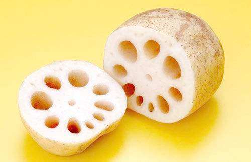 剖腹产坐月子期间可以吃什么水果,坐月子必吃12种水果图片