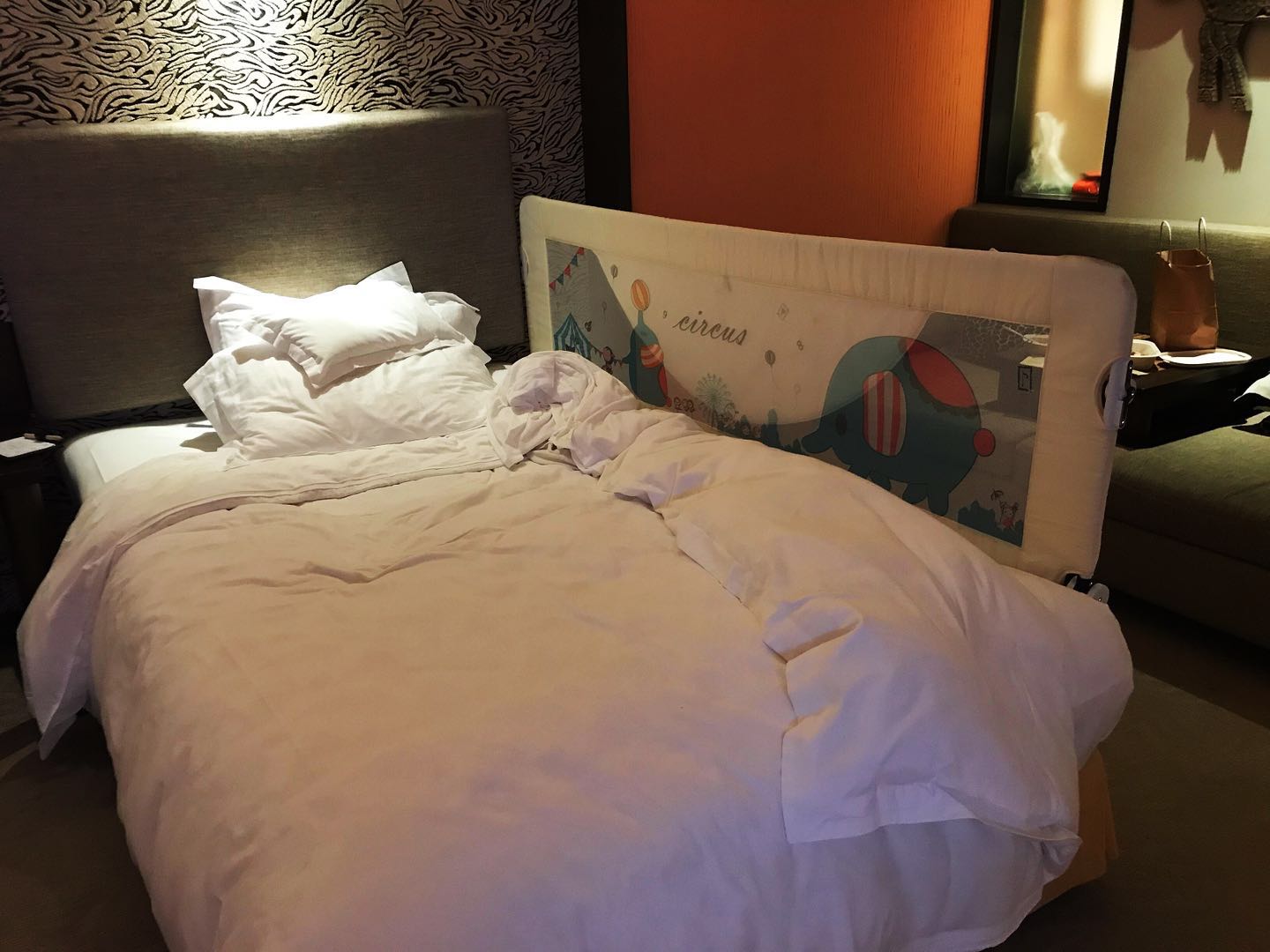 广州长隆野生动物园亲子游攻略,广州长隆野生动物园最全游玩攻略