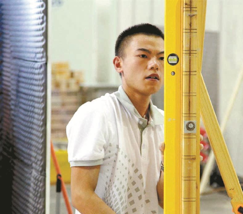 农民工欠薪治理形势严峻,农民工最关注的问题