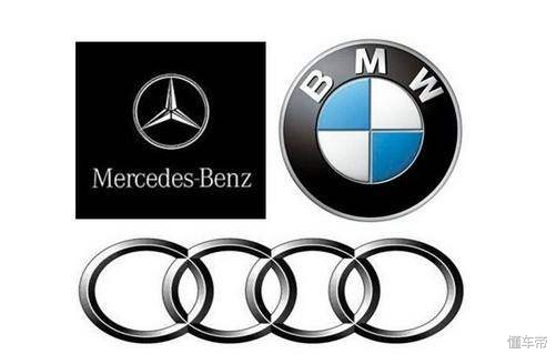 为什么香港人喜欢买日系车,为什么香港买车比大陆贵