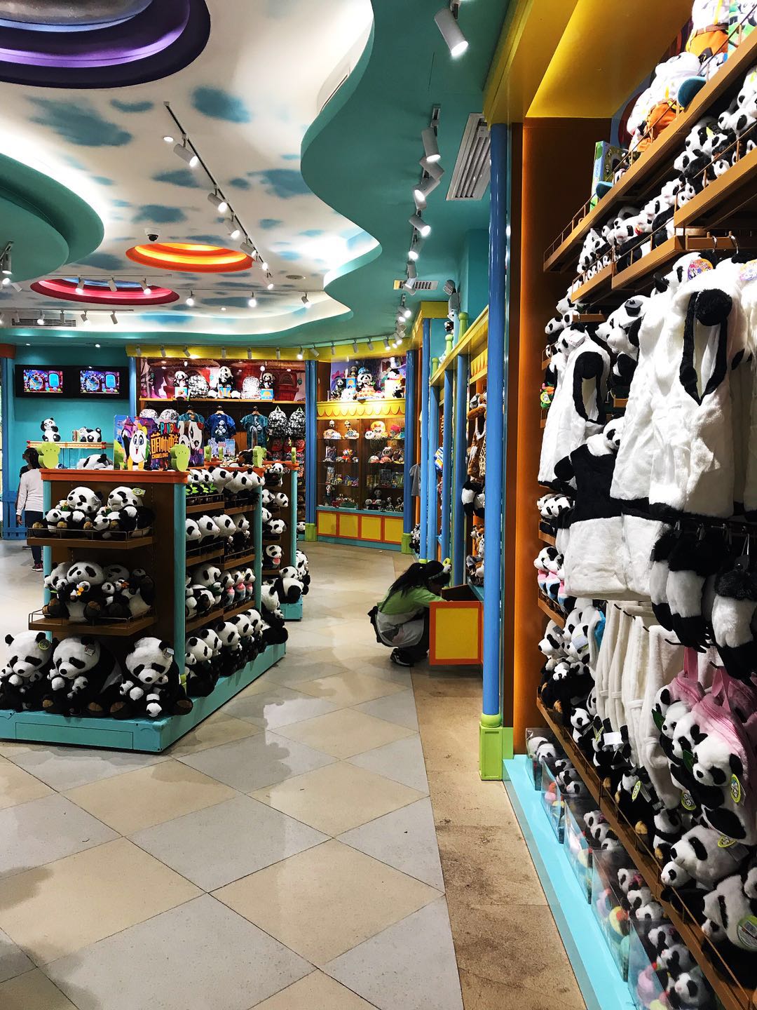 广州长隆野生动物园亲子游攻略,广州长隆野生动物园最全游玩攻略