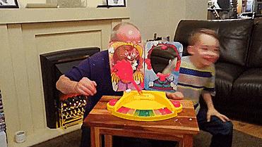 get抖音同款,get新玩具