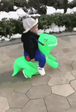 get抖音同款,get新玩具