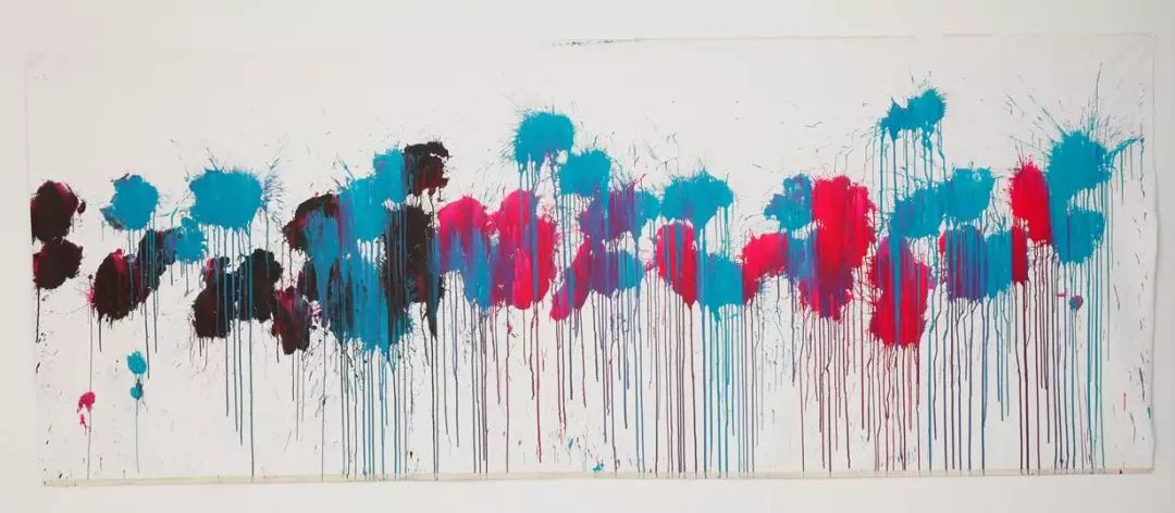 香港艺术馆自由行热门攻略,香港旅游攻略必去十大景点剧院