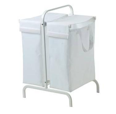 100元以下的实用好物,100元左右的实用好物有哪些