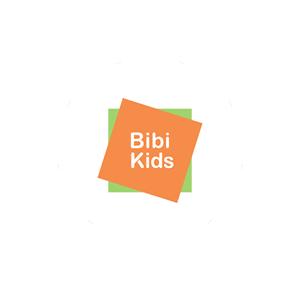 亲子餐厅适合孩子吃的,适合一家四口吃的亲子餐厅