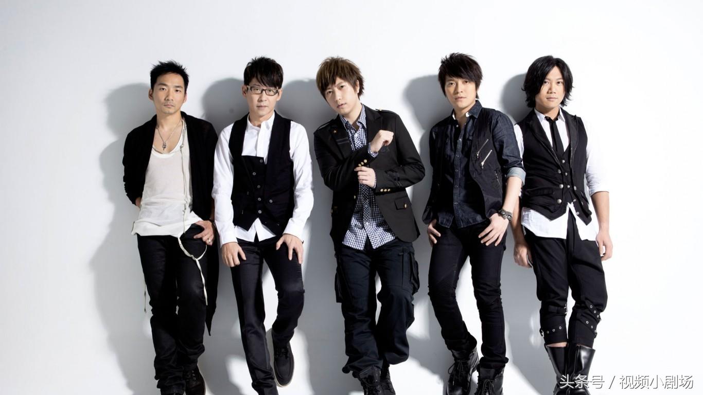 tfboys和beyond在世界影响力,beyond和tfboys谁的歌多